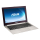 ASUS Zenbook UX21A-K1009V i7-3517U/4GB/256/7HP64+napęd - 82227 - zdjęcie 2